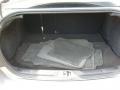 2007 Magnetic Gray Nissan Sentra 2.0 S  photo #16