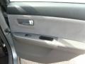2007 Magnetic Gray Nissan Sentra 2.0 S  photo #19