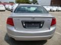 Satin Silver Metallic - TL 3.2 Photo No. 9