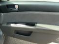 2007 Magnetic Gray Nissan Sentra 2.0 S  photo #21