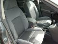 2007 Magnetic Gray Nissan Sentra 2.0 S  photo #22