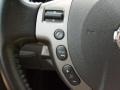 2007 Magnetic Gray Nissan Sentra 2.0 S  photo #24