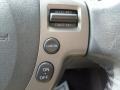 2007 Magnetic Gray Nissan Sentra 2.0 S  photo #25