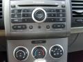 2007 Magnetic Gray Nissan Sentra 2.0 S  photo #26