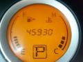 2007 Magnetic Gray Nissan Sentra 2.0 S  photo #27