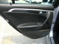 Satin Silver Metallic - TL 3.2 Photo No. 28