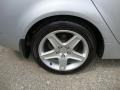 Satin Silver Metallic - TL 3.2 Photo No. 30