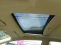 Taffeta White - Civic EX Sedan Photo No. 13