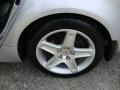 Satin Silver Metallic - TL 3.2 Photo No. 37