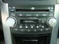 Satin Silver Metallic - TL 3.2 Photo No. 42