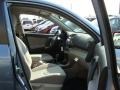 2007 Pacific Blue Metallic Toyota RAV4 4WD  photo #8