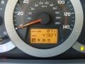 2007 Pacific Blue Metallic Toyota RAV4 4WD  photo #10