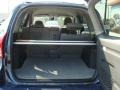 2007 Pacific Blue Metallic Toyota RAV4 4WD  photo #13