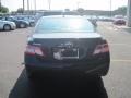 Black - Camry  Photo No. 9
