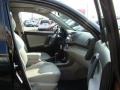 Black - RAV4 Limited 4WD Photo No. 8