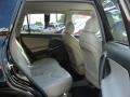 Black - RAV4 Limited 4WD Photo No. 12
