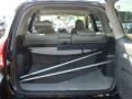Black - RAV4 Limited 4WD Photo No. 13