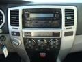 Titanium Metallic - 4Runner SR5 4x4 Photo No. 11