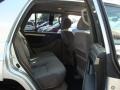 Titanium Metallic - 4Runner SR5 4x4 Photo No. 12