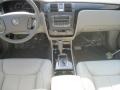 2010 Grey Flannel Cadillac DTS   photo #10