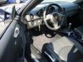 Dark Blue Metallic - Cayman  Photo No. 13