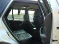 Titanium Silver Metallic - X5 3.0i Photo No. 12