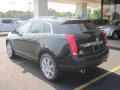 Black Raven - SRX V6 Photo No. 5