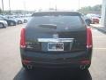 Black Raven - SRX V6 Photo No. 8