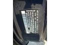 Dark Blue Metallic - Cayman  Photo No. 37