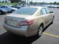 Sandy Beach Metallic - Camry SE Photo No. 6