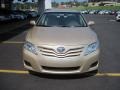 Sandy Beach Metallic - Camry SE Photo No. 7