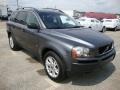 Titanium Gray Metallic - XC90 T6 AWD Photo No. 4