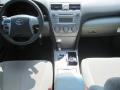 Sandy Beach Metallic - Camry SE Photo No. 10