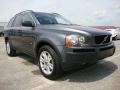 Titanium Gray Metallic - XC90 T6 AWD Photo No. 5