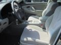 Sandy Beach Metallic - Camry SE Photo No. 12
