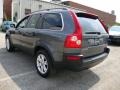 Titanium Gray Metallic - XC90 T6 AWD Photo No. 10