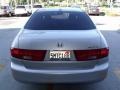 2005 Silver Frost Metallic Honda Accord EX-L Sedan  photo #6
