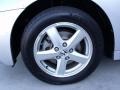 2005 Silver Frost Metallic Honda Accord EX-L Sedan  photo #9