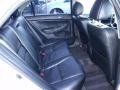 2005 Silver Frost Metallic Honda Accord EX-L Sedan  photo #11