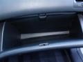 2005 Silver Frost Metallic Honda Accord EX-L Sedan  photo #15