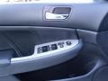 2005 Silver Frost Metallic Honda Accord EX-L Sedan  photo #19