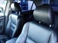 2005 Silver Frost Metallic Honda Accord EX-L Sedan  photo #21