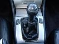 2005 Silver Frost Metallic Honda Accord EX-L Sedan  photo #24