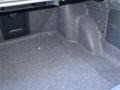 2005 Silver Frost Metallic Honda Accord EX-L Sedan  photo #25