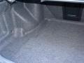 2005 Silver Frost Metallic Honda Accord EX-L Sedan  photo #26