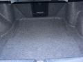 2005 Silver Frost Metallic Honda Accord EX-L Sedan  photo #27