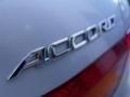 2005 Silver Frost Metallic Honda Accord EX-L Sedan  photo #28