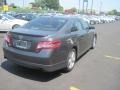Magnetic Gray Metallic - Camry SE Photo No. 6