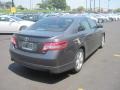 Magnetic Gray Metallic - Camry SE Photo No. 7