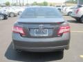 Magnetic Gray Metallic - Camry SE Photo No. 9